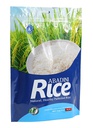 Rices image 2