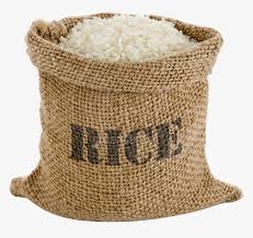 Rices