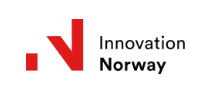 Innovation Norway